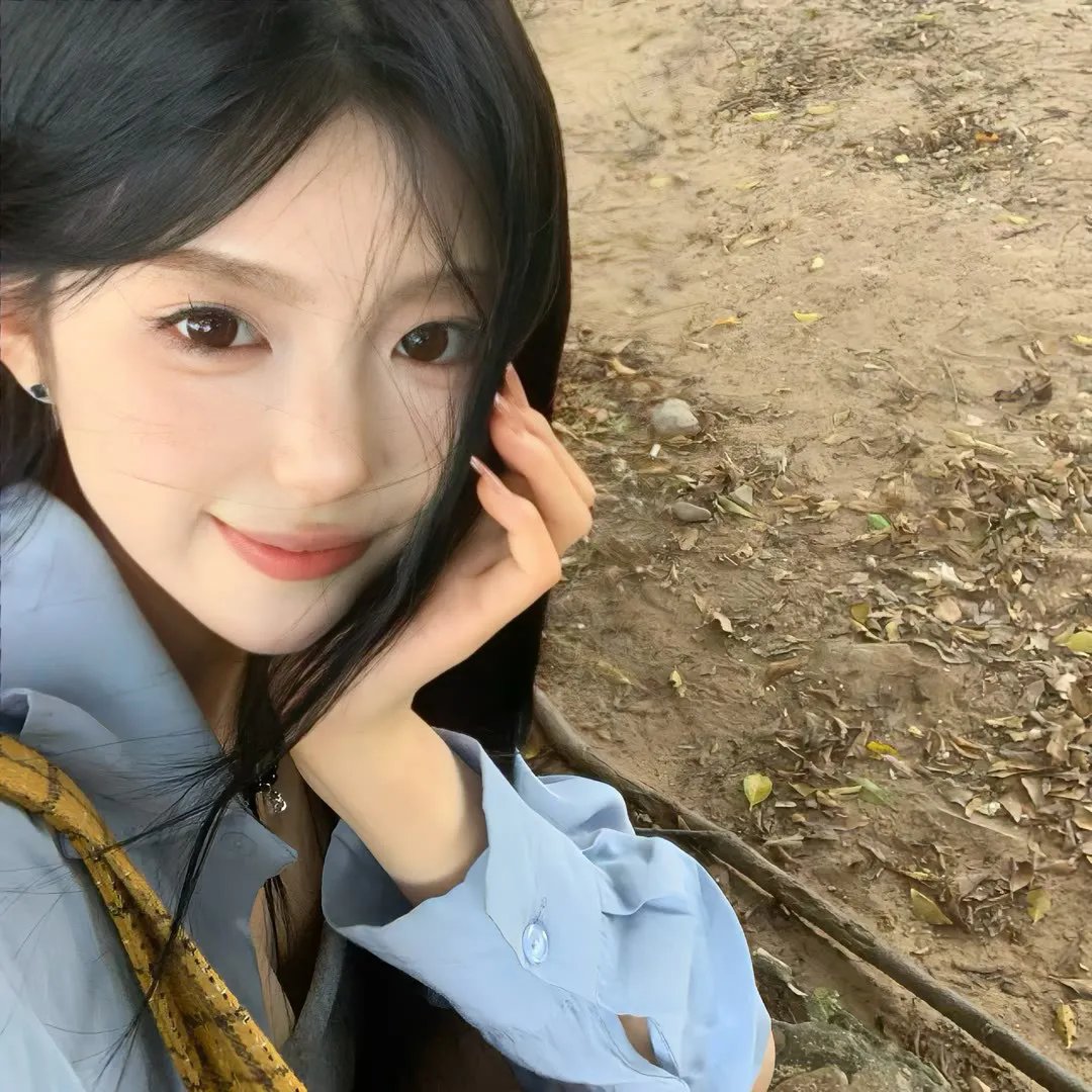 合约男女