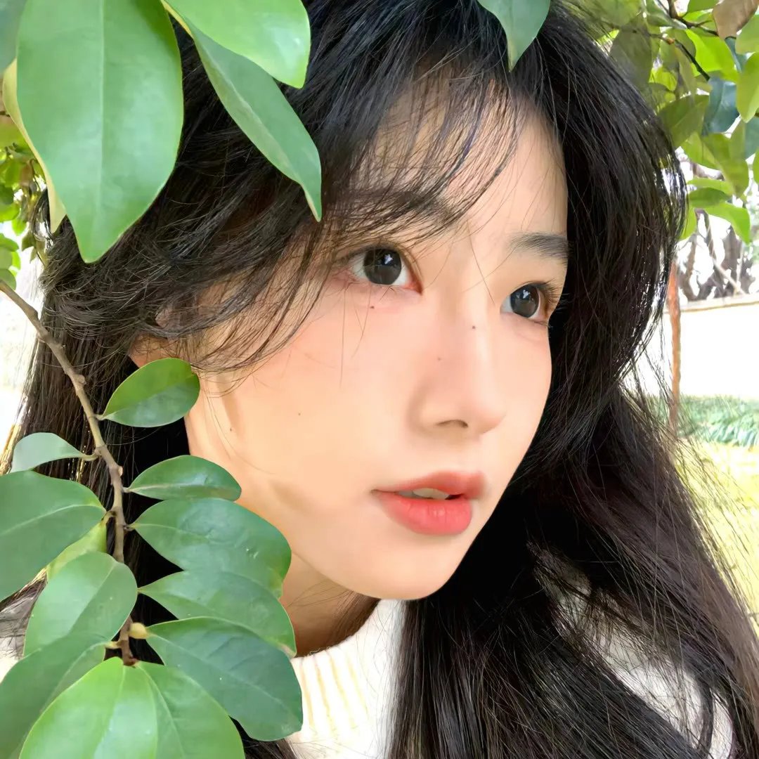 吃吧，让爱重来