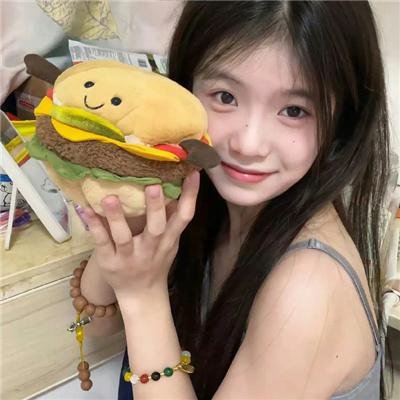 亚历克西纳之谜