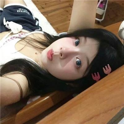 似是有缘人