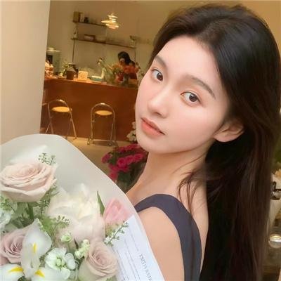 我生如是继续
