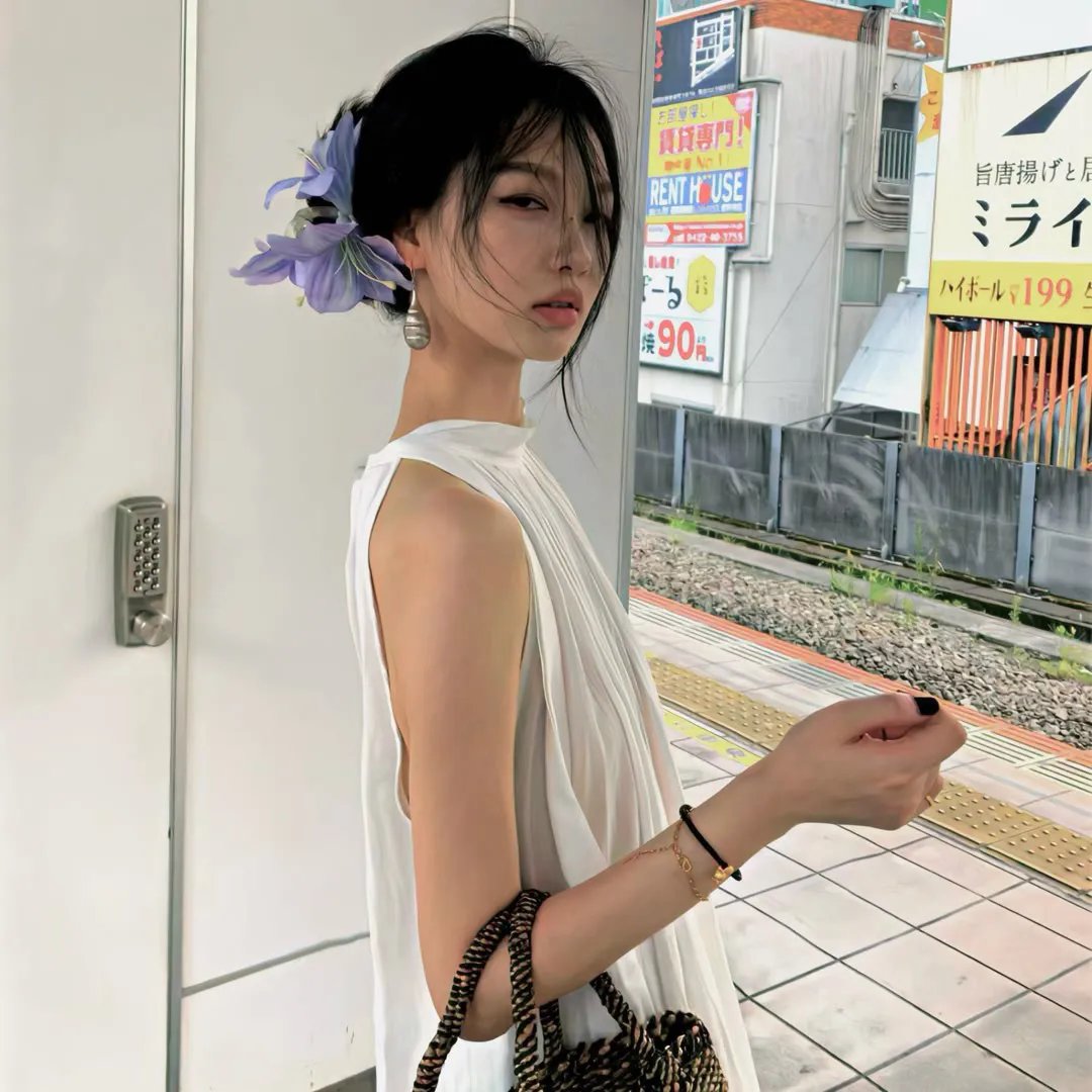 丛林果汁