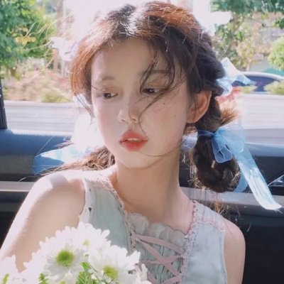 食骨恶灵
