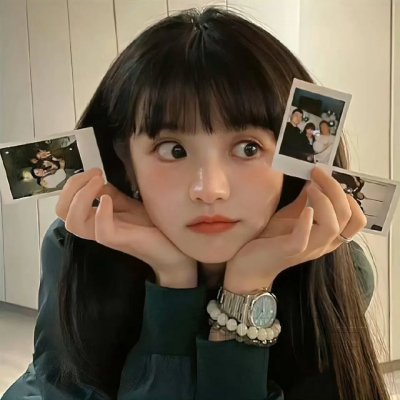 平行的世界
