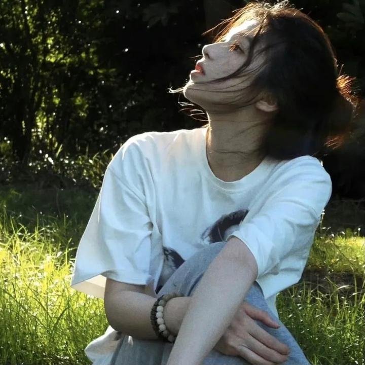 未婚伉俪