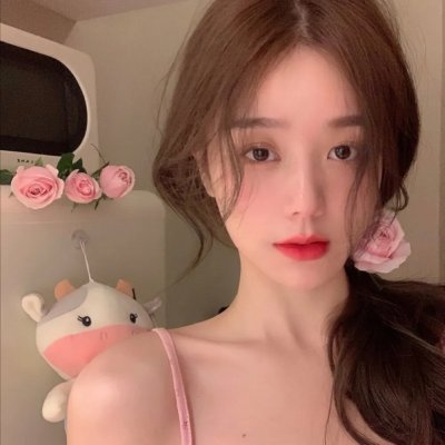 俘虏
