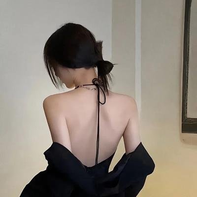 不能流泪的悲伤