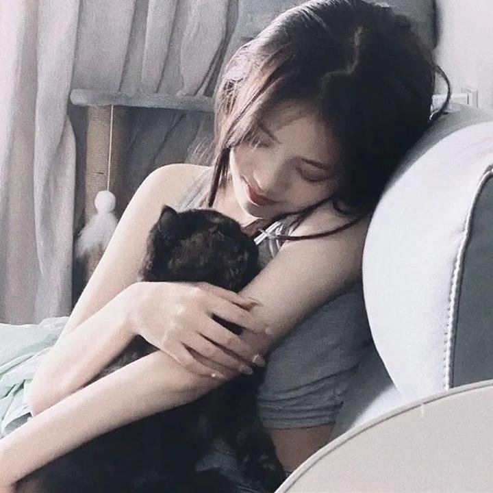 绝命正义