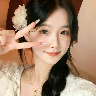 大白鲨三集