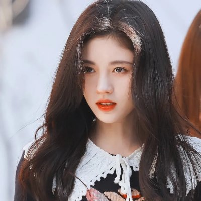 孤胆义侠