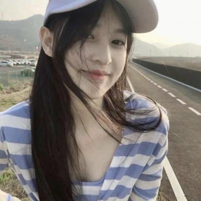 危机女王