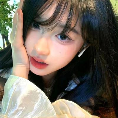 搅局专家