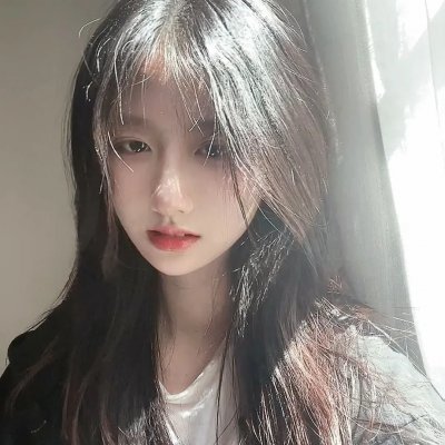 我的第一先生