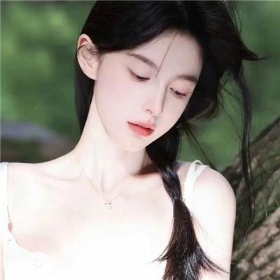 秋光变奏曲