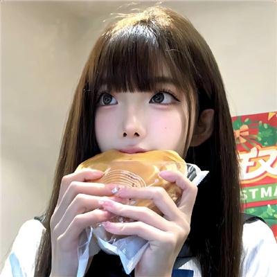 乔凡娜的父亲