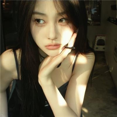 爱在暹逻
