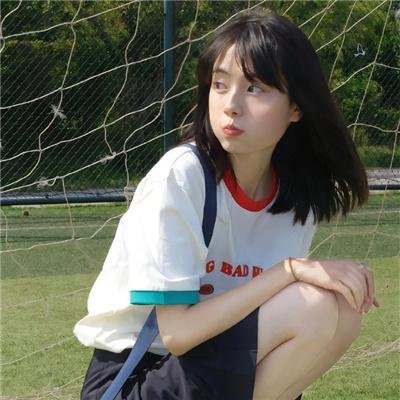 决战玄武门