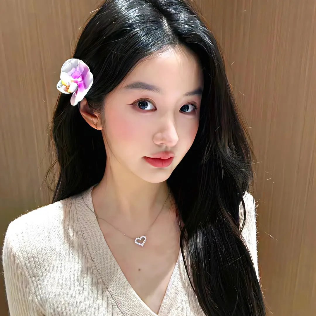 我们来做体操吧