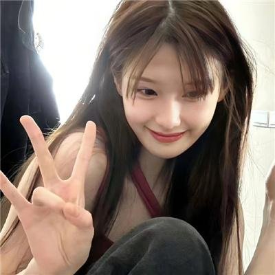 关键复仇