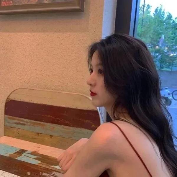 我为钱狂